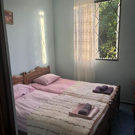 Holiday Home In 高尼奥 外观 照片