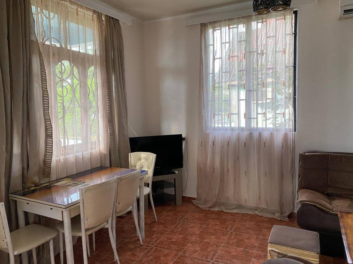 Holiday Home In 高尼奥 外观 照片