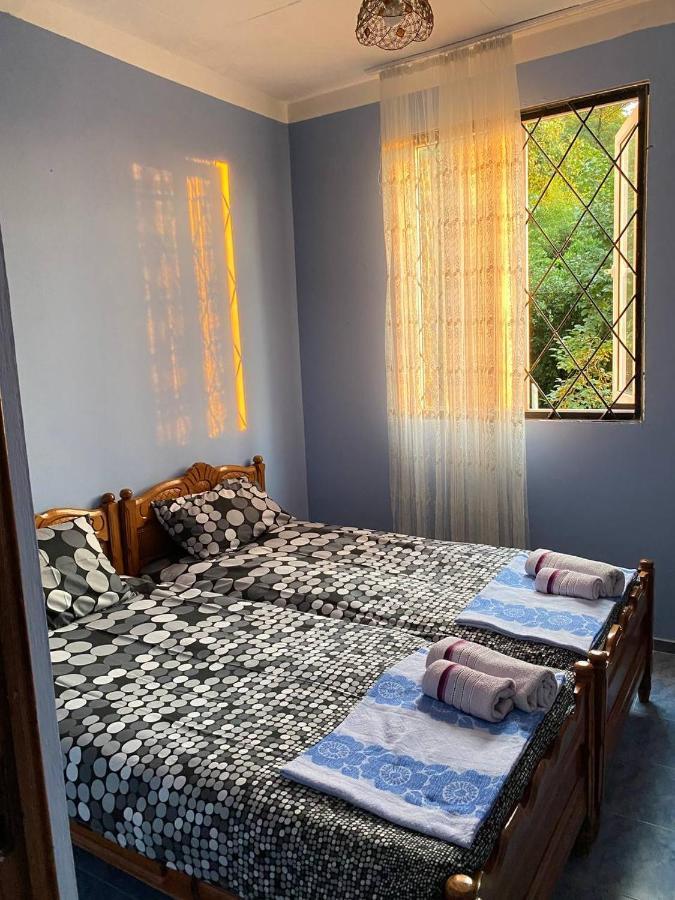 Holiday Home In 高尼奥 外观 照片