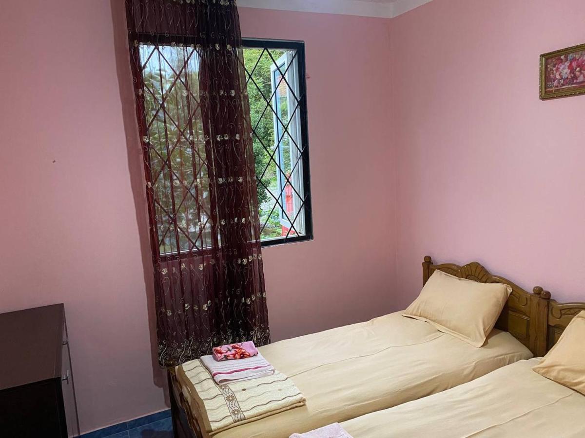 Holiday Home In 高尼奥 外观 照片