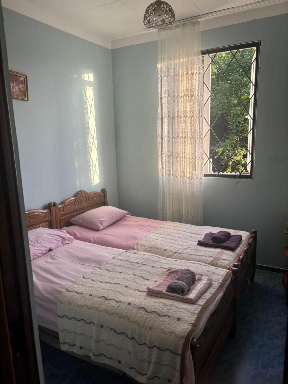 Holiday Home In 高尼奥 外观 照片