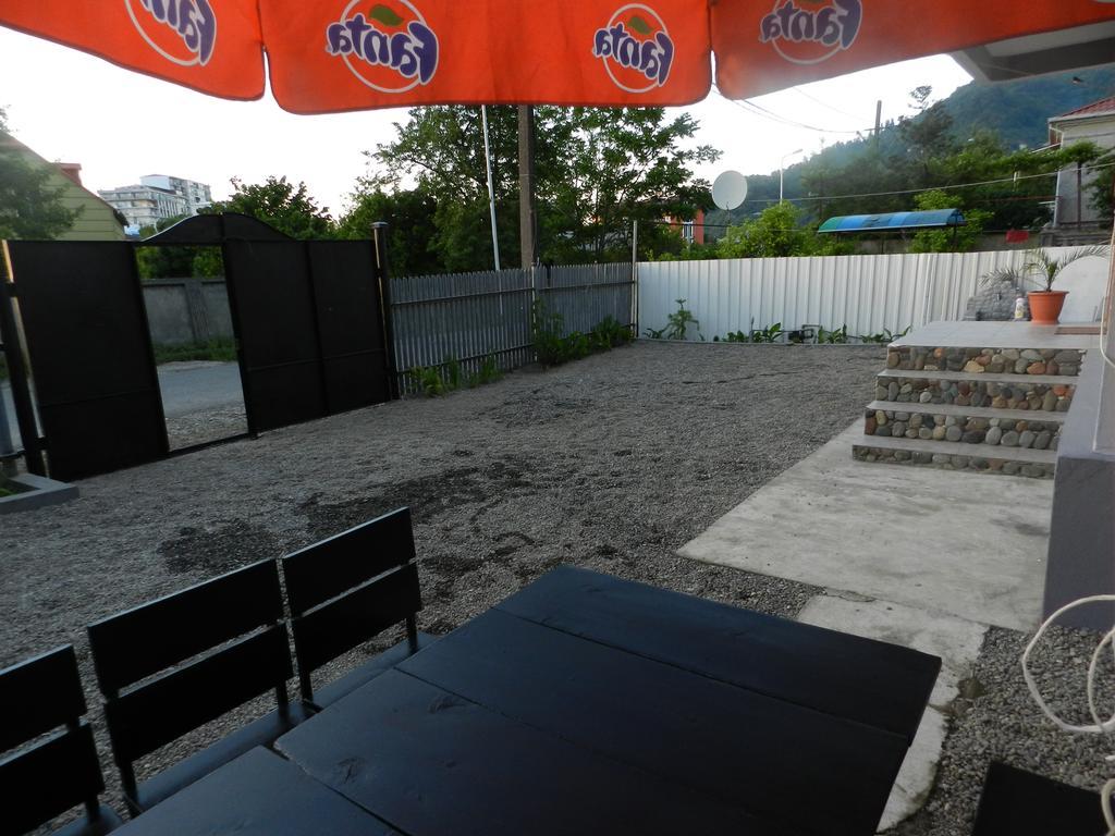 Holiday Home In 高尼奥 外观 照片