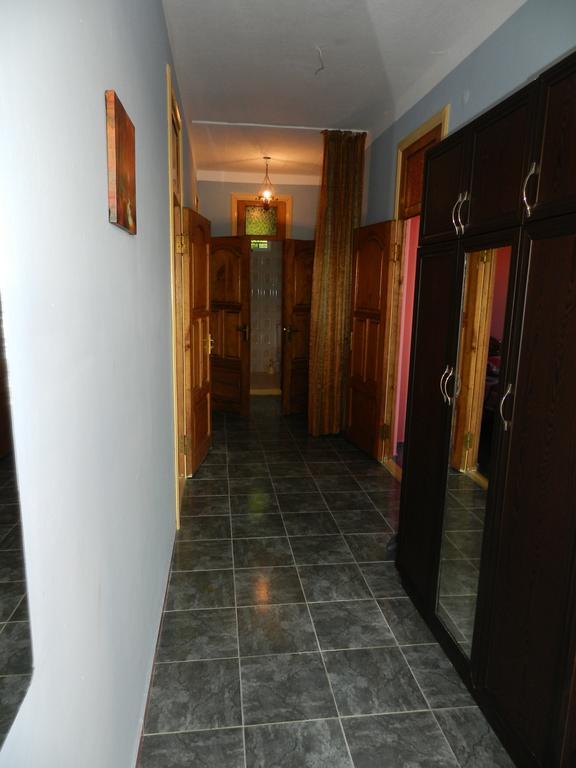 Holiday Home In 高尼奥 外观 照片