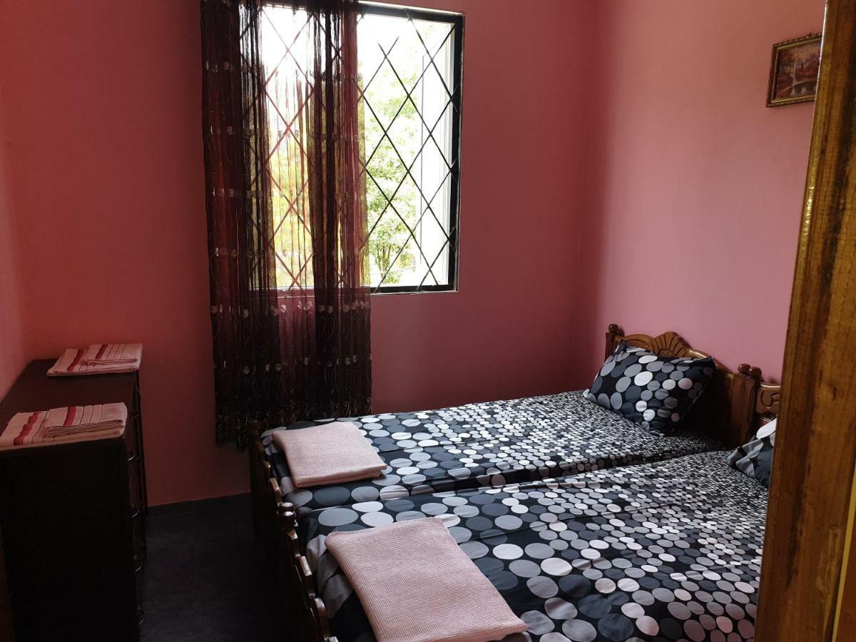 Holiday Home In 高尼奥 外观 照片
