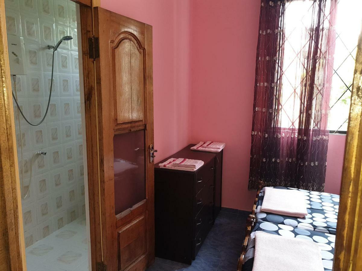 Holiday Home In 高尼奥 外观 照片